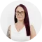 Natalie Delos Avatar