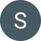 Steve Avatar