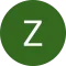 Zenia Munn Avatar