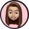 Jacqueline Hoy Avatar
