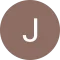 Jamie Fisher Avatar