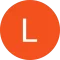 Laura Chapman Avatar