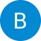 Beth Bryan Avatar