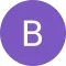 Bradley Hunter Avatar
