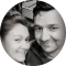 Jodi Enrico Avatar