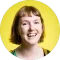 EJ Mann Avatar