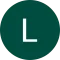Laresa Rose Avatar