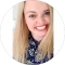 Leticia Searle Avatar