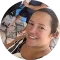 Clarissa Rosal Avatar