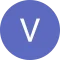 Victoria Rohrlach Avatar