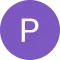 Peta Pracy Avatar