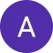ALISON DAVIS Avatar