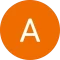 Amy Buxton Avatar