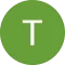 Terry-Anne McPhail Avatar