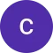 chiliau Avatar
