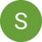 Sara S Avatar