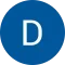 Dominique Rayner Avatar