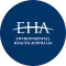 EHA NSW Avatar