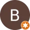 Ben Hughes Avatar
