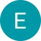 Emma Avatar