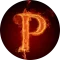 Patricia O'Callaghan Avatar