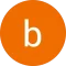 bub comis Avatar