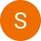 Sharyn Whitton Avatar