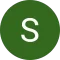 Simon Arnold Avatar