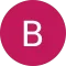 B B Avatar