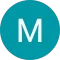 Mark Verzi Avatar