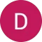 Daniela Olivetti Avatar