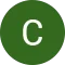 Craig Fisher Avatar
