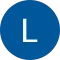 Lauren Hobbs Avatar