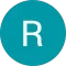 Renae Edwards Avatar