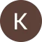 Karen Balbi Avatar