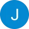 Jessica Marshall Avatar