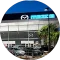 Sunshine Coast Mazda Avatar
