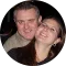 Trudy Asquith Kelly Avatar
