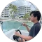 Kevin T. Avatar