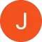 Josh Smith Avatar