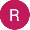 Rod Thompson Avatar