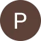 Peter S Avatar