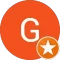 Geoff B Avatar