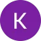 Kate Mitchell Avatar