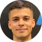 Lucas Gonzalez Avatar