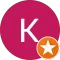 Kim Petterwood Avatar