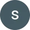 shannon tresider Avatar