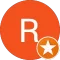 Rebecca Reddick Avatar