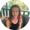 Asha Mason Avatar