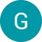 Georgia Mayne Avatar